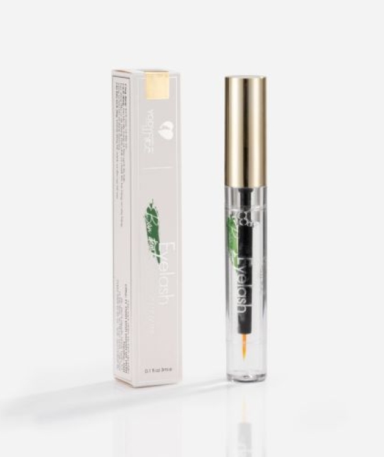 Dưỡng dài mi Eyelash Yody White Phương Anh (Đêm)